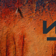 Illustration for article titled The new Nine Inch Nails record is streaming online in its entirety now